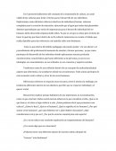 Transmision de cultura