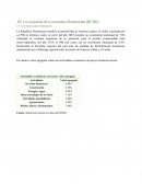 La coyuntura de la economía Dominicana (BCRD)