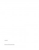 INCLUSIÓN DE LOS HOMBRES MAYORES EN ACTIVIDADES SOCIALES, CULTURALES Y DE ESPARCIMIENTO CON ENFOQUE EN SALUD