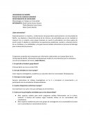 Cultura afro la universidad de Naiño