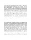 Camect: el hub de cámaras más inteligente y privado del mundo