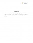 ARTÍCULO CONSTRUYENDO TU PROYECTO DE VIDA