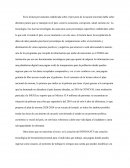 Derecho de las nuevas tecnologias