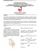 Pendulo fisico compuesto final