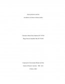 Guión primeros auxilios