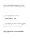 Actividad 1 selección de talento humano en las empresas