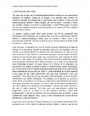 LA PEDAGOGÍA QUE VIENE