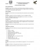 Historia del salario en México y en el Mundo