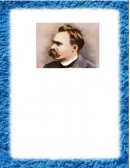 FEDERICO NIETZSCHE