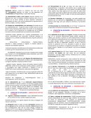 SISTEMÁTICA Y TÉCNICA JURIDICAS. 1 APLICACIÓN DEL DERECHO