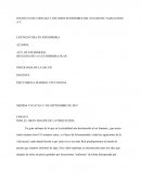 DSM, EL GRAN FRAUDE DE LA PSIQUIATRIA