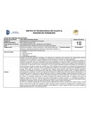 LA DEMOCRATIZACION DEL COMERCIO ELECTRÓNICO