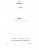 El síndrome de alienación parental (SAP)