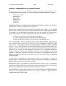 CONVERSUS: TABLA PERIODICA DE LOS ELEMENTOS QUIMICOS