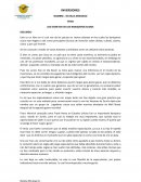 LOS SECRETOS DE LOS BANQUEROS SUIZOS