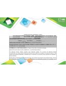 ESTRATEGIA DE EDUCACIÓN AMBIENTAL: ACCIÓN PEDAGÓGICA