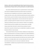 Las Finanzas Públicas en el Proceso de Desarrollo