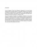 Caso Mcdonalds-comidas chatarras