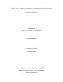 Fase 4 diagnostico participativo contextualizado e informe psicologico