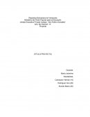 La música y las funciones cognitivas