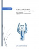 Amazon caso de exito