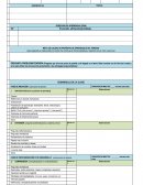 MODELO DE PREPARADOR DE PRÁCTICAS DE AULAS ROLDANISTA