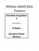 El sueño maravilloso