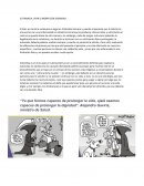 EUTANASIA, VIVIR O MORIR CON DIGNIDAD