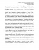 ESTRATEGIAS DEL BRONCO PARA GANAR