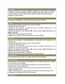 Guías de viabilidad de mercado y tecnologias