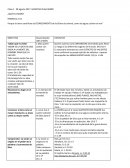 Visión es la idea de dios dada a la mente del hombre para que la ejecute