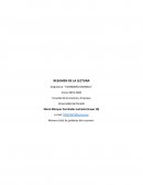 Resumen lecturas economia mundial