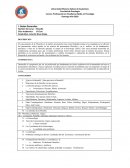 Programa Oficial Filosofia