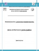 Introducción al Torno CNC Centroid