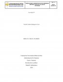 Resolución de conflicto. " El Efecto Lucifer"