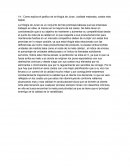 GESTION DE LA CALIDAD