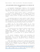 Intervención americana en Irak