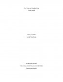 Bajo los ojos de un compita