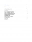 Método Para Determinar La Demanda