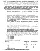 CARBONO MILLONARIO