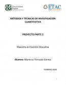 Análisis de los hábitos de estudio para la mejora del rendimiento académico de los alumnos en la Universidad Insurgentes