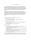 Introducción Calidad de un producto