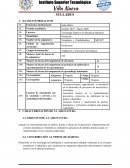 NEUMATICA Y OLEOHIDRAULICA