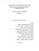 ÉTICA, SOCIEDAD Y PROFESIÓN