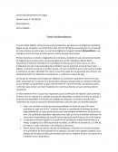 Estrategias en marketing digital