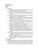 DERECHO FAMILIAR UNIDAD 1-3