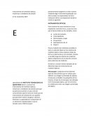 Instrumentos de medición ópticos, mecánicos y medidores de presión