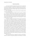 Trabajo práctico antropología