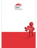 APLICACIÓN WEB MOVIL BASADO EN EL MODELO DE REVISION CONTINUA PARA APOYAR LA GESTION DEL INVENTARIO DE LA EMPRESA CALZATURA