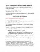 Administracion y direccion de empresas